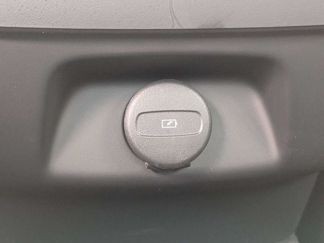 2021 Volvo S60 T5 Momentum