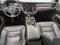 2021 Volvo S60 T5 Momentum