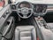 2021 Volvo S60 T5 Momentum