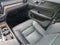 2021 Volvo S60 T5 Momentum