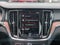 2021 Volvo S60 T5 Momentum