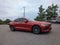2021 Volvo S60 T5 Momentum