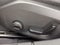 2021 Volvo S60 T5 Momentum