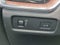 2021 Volvo S60 T5 Momentum