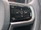 2021 Volvo S60 T5 Momentum