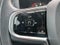 2021 Volvo S60 T5 Momentum