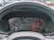 2021 Volvo S60 T5 Momentum