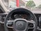 2021 Volvo S60 T5 Momentum