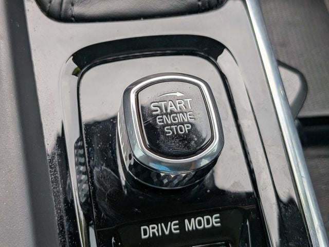 2021 Volvo S60 T5 Momentum