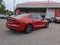 2021 Volvo S60 T5 Momentum