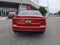 2021 Volvo S60 T5 Momentum
