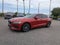 2021 Volvo S60 T5 Momentum