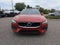 2021 Volvo S60 T5 Momentum