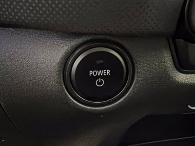 2026 Mazda Mazda CX-50 Hybrid Preferred