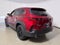 2026 Mazda Mazda CX-50 2.5 S Select