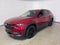 2026 Mazda Mazda CX-50 2.5 S Select
