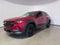 2026 Mazda Mazda CX-50 2.5 S Select