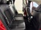 2026 Mazda Mazda CX-50 2.5 S Select