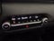 2026 Mazda Mazda CX-50 2.5 S Select