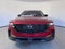 2026 Mazda Mazda CX-50 2.5 S Select