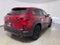 2026 Mazda Mazda CX-50 2.5 S Select