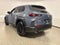 2025 Mazda Mazda CX-50 2.5 S Select Package