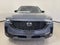 2025 Mazda Mazda CX-50 2.5 S Select Package