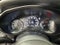 2025 Mazda Mazda CX-50 2.5 S Select Package