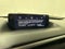 2025 Mazda Mazda CX-50 2.5 S Select Package