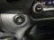 2025 Mazda Mazda CX-50 2.5 S Select Package