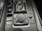 2025 Mazda Mazda CX-50 2.5 S Select Package