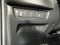 2025 Mazda Mazda CX-50 2.5 S Select Package