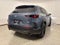 2025 Mazda Mazda CX-50 2.5 S Select Package