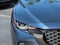 2025 Mazda Mazda CX-50 2.5 S Select Package