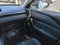 2025 Mazda Mazda CX-50 2.5 S Select Package