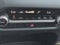 2025 Mazda Mazda CX-50 2.5 S Select Package