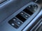 2025 Mazda Mazda CX-50 2.5 S Select Package