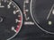 2025 Mazda Mazda CX-50 2.5 S Select Package