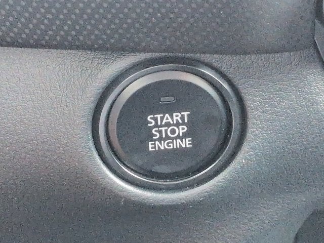 2025 Mazda Mazda CX-50 2.5 S Select Package