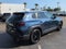 2025 Mazda Mazda CX-50 2.5 S Select Package