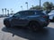 2025 Mazda Mazda CX-50 2.5 S Select Package