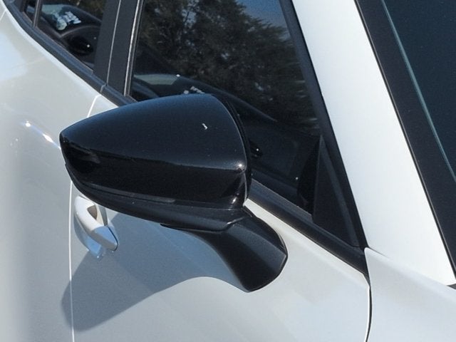 2025 Mazda Mazda CX-50 2.5 S Select Package