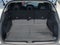 2025 Mazda Mazda CX-50 2.5 S Select Package