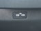 2025 Mazda Mazda CX-50 2.5 S Select Package