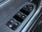 2025 Mazda Mazda CX-50 2.5 S Select Package