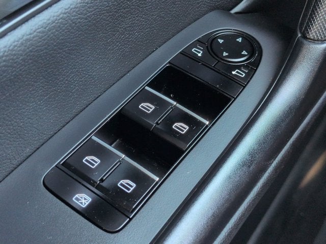 2025 Mazda Mazda CX-50 2.5 S Select Package