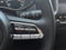 2025 Mazda Mazda CX-50 2.5 S Select Package