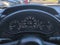 2025 Mazda Mazda CX-50 2.5 S Select Package