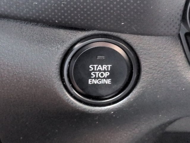 2025 Mazda Mazda CX-50 2.5 S Select Package