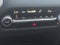 2025 Mazda Mazda CX-50 2.5 S Select Package